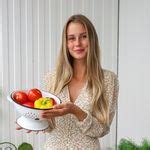 Frida Skattberg (@bakamedfrida) • Instagram photos and videos.
